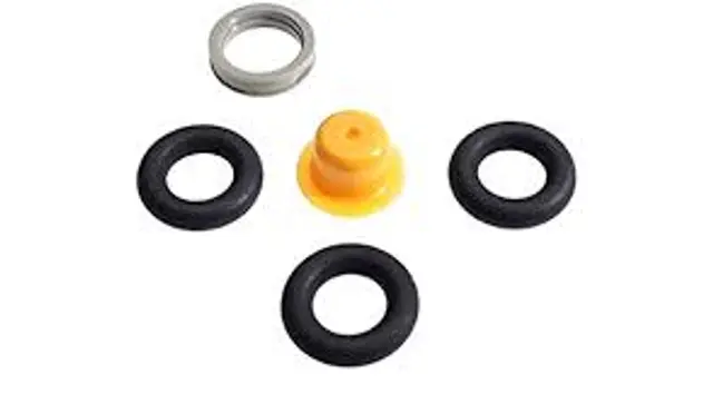 KIT REPARACION INYECTOR GASOLINA