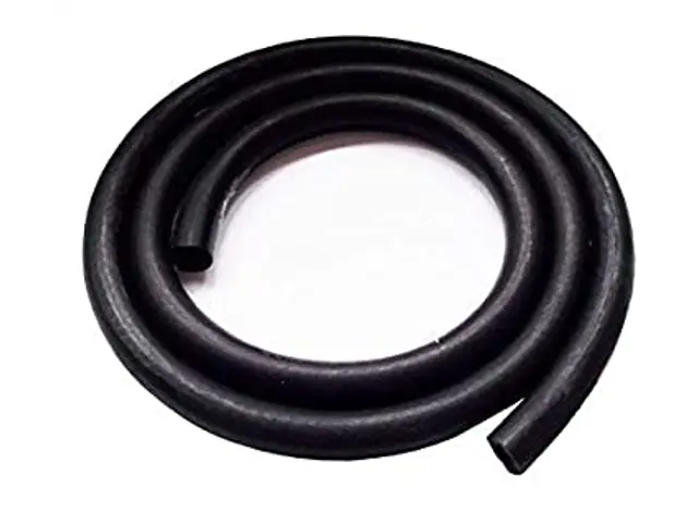 MANGUERA DE COMBUSTIBLE
