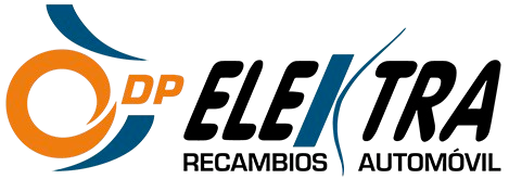 Auto Centro Elektra logo