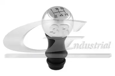 POMO PALANCA DE CAMBIO