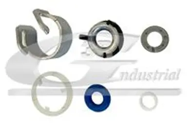 KIT INYECTOR  AUDI: A3, A3 SPORTBA