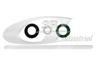 KIT INYECTOR  AUDI: A4, A5, A6, A7