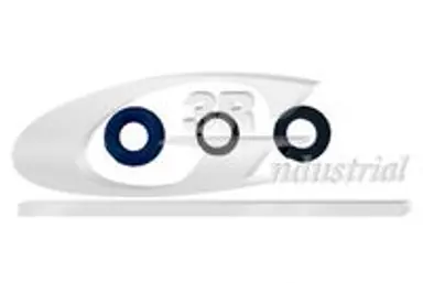 KIT INYECTOR  AUDI: A4, A5, A6, A7