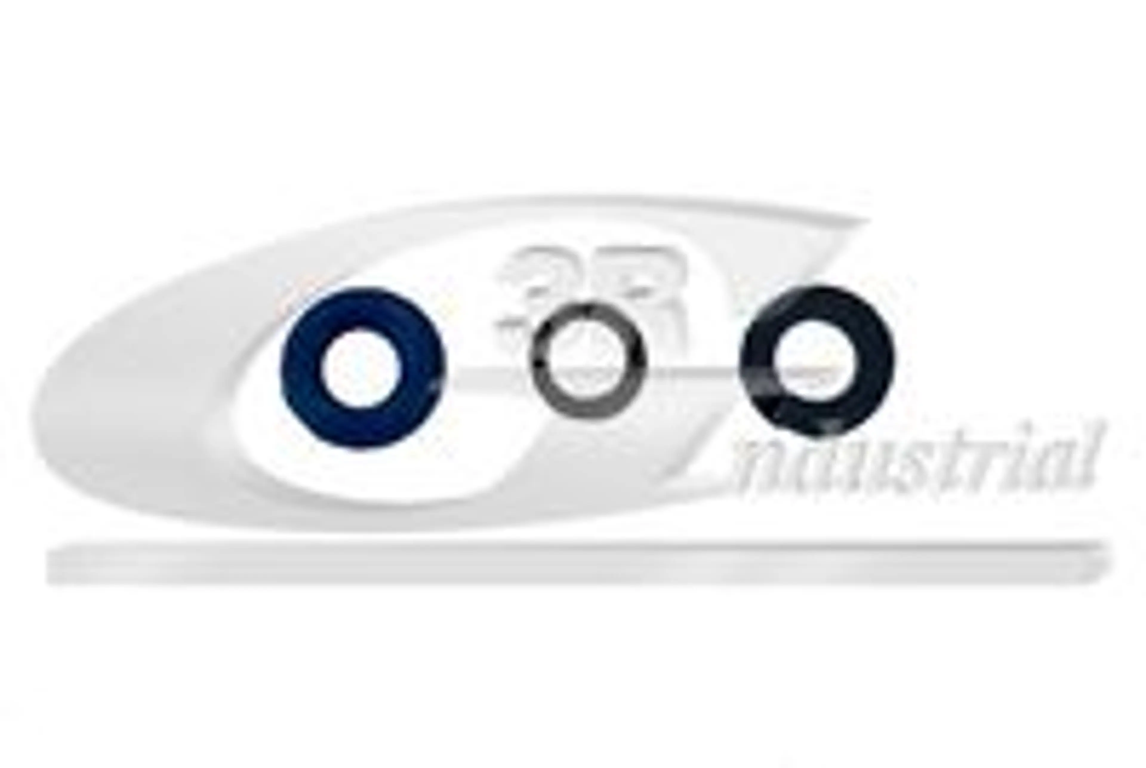 KIT INYECTOR  AUDI: A4, A5, A6, A7
