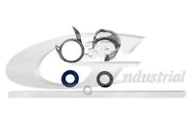 KIT INYECTOR  AUDI: A4, A5, A6, A7