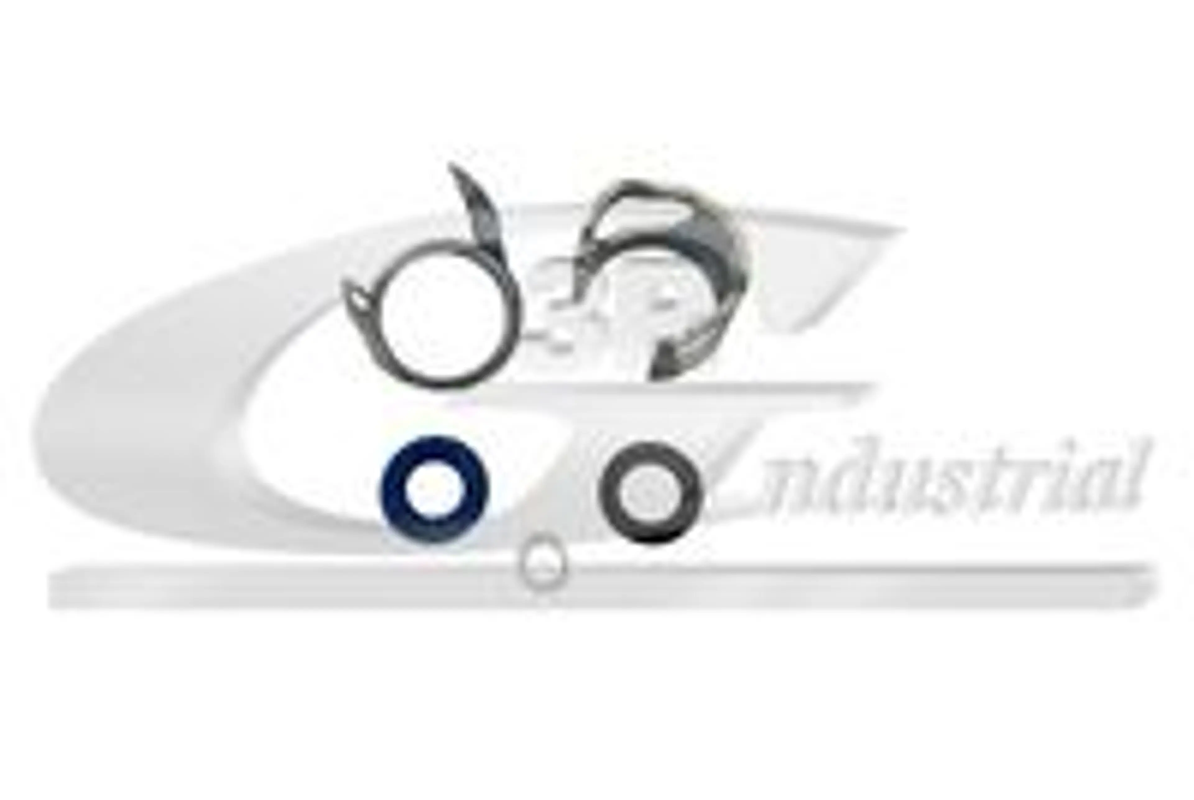 KIT INYECTOR  AUDI: A4, A5, A6, A7