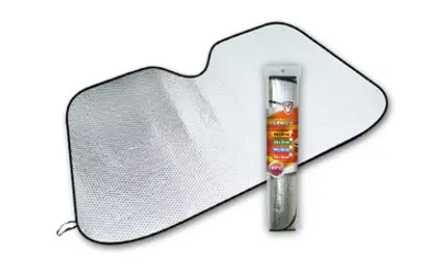 PARASOL 90X150 DUCARO EXTRA CONFORT