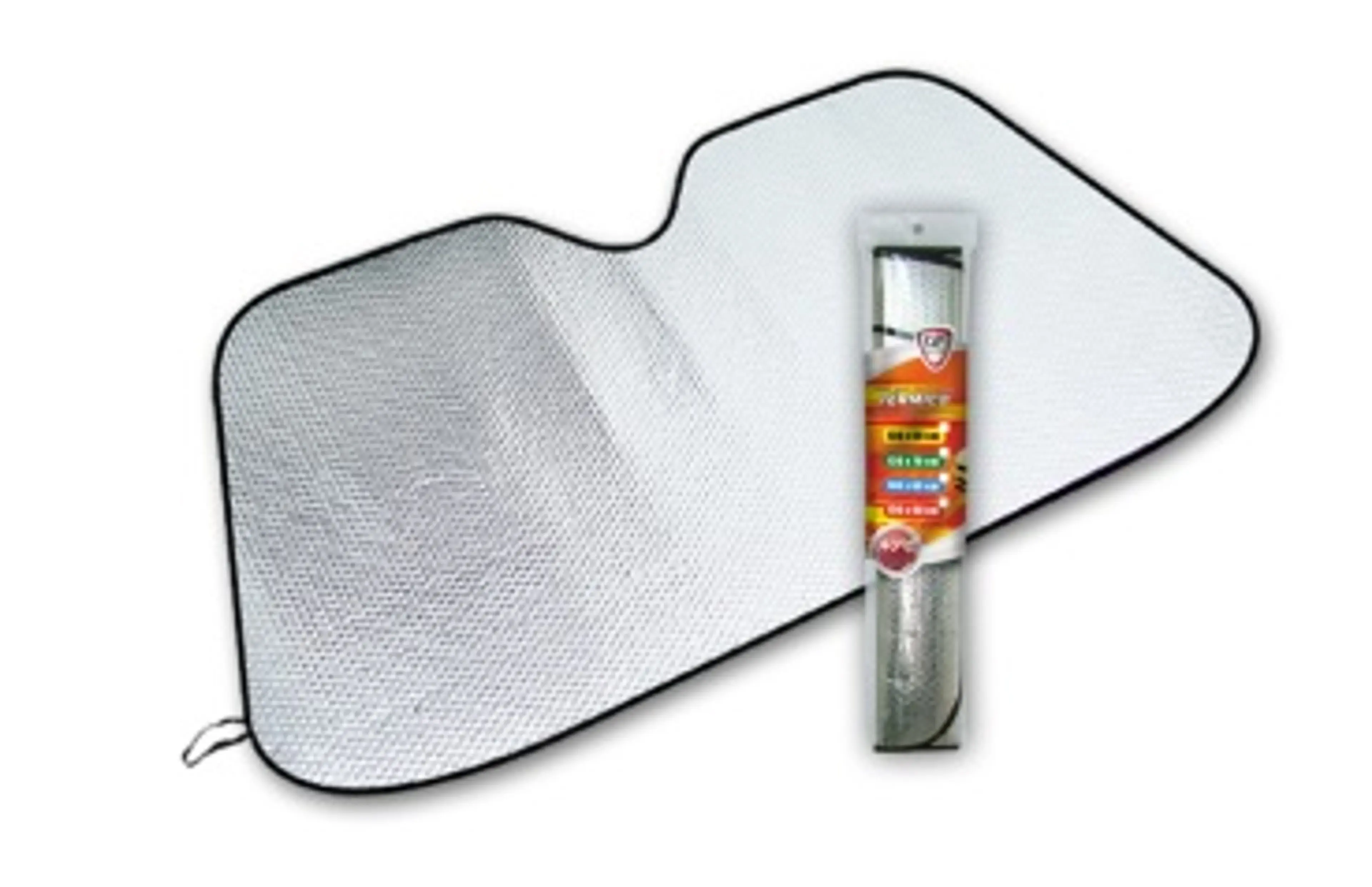 PARASOL 90X150 DUCARO EXTRA CONFORT