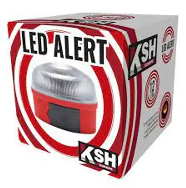 BALIZA V16 BALIZAUTO