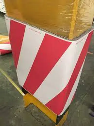 D3 PARKING 600X33X20