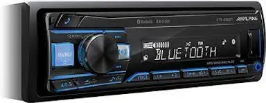 2 SALIDAS DE PRE-OUT, ENTRADA USB Y