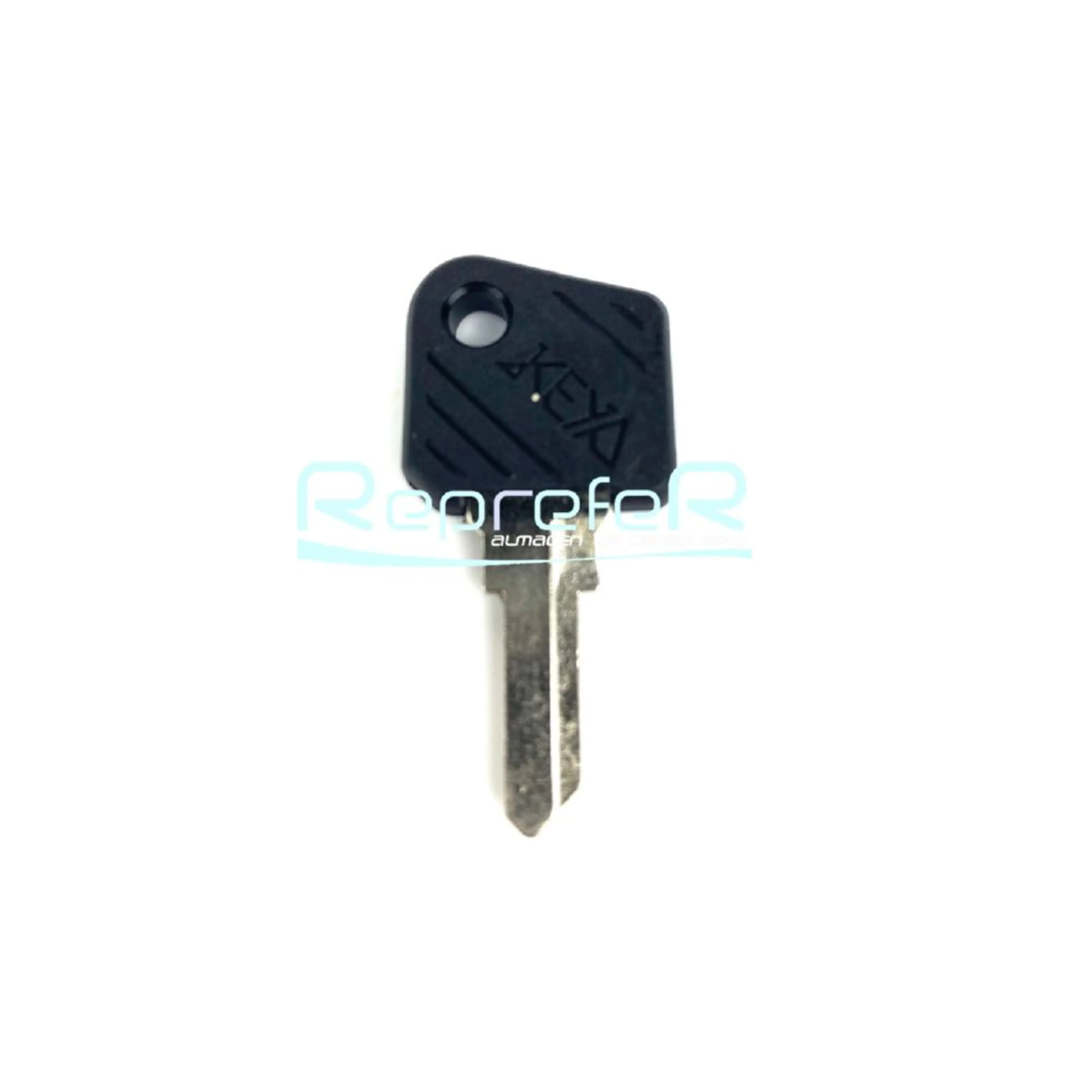 COPIA LLAVE PLASTIF."M516"