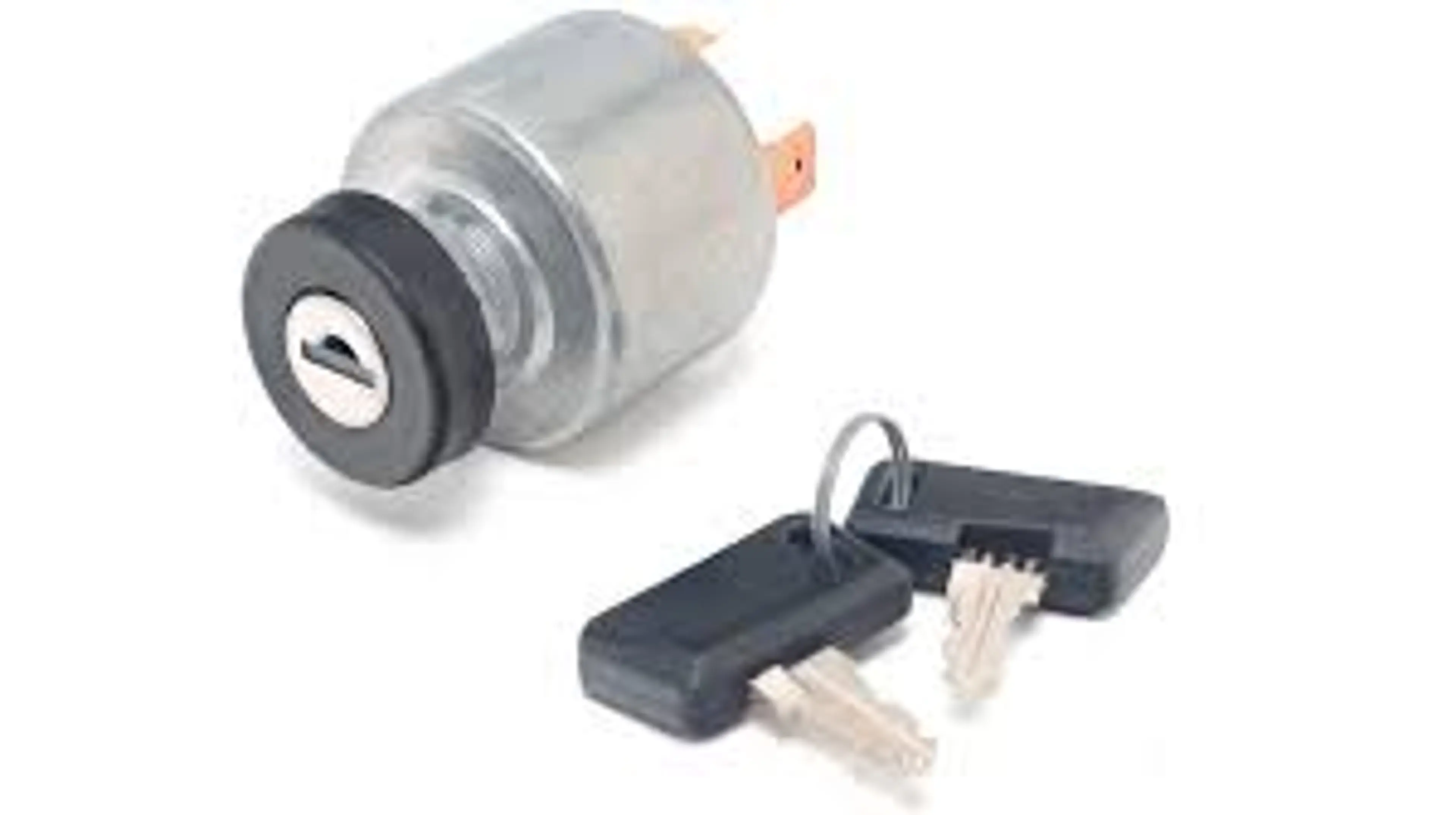 LLAVE CONT/CAL/ARR LLAVES IGUALES