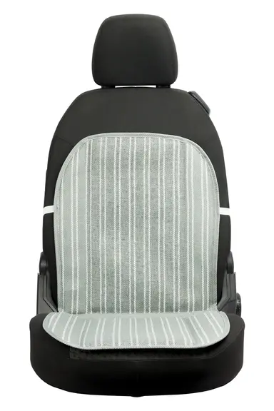 F.PRODUC  RESPALDO TRANSPIR. RAYAS