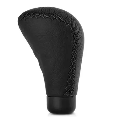 POMO UNIVERSAL ANTES AAAAA2869