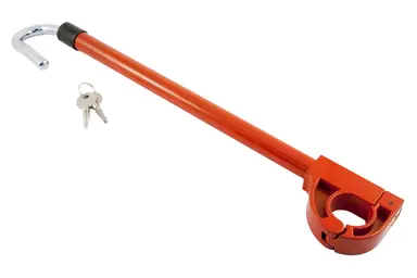 SUS-BARRA ANTI ROBO RIGIDA