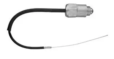 TERMOSTATO RALENTI PSA