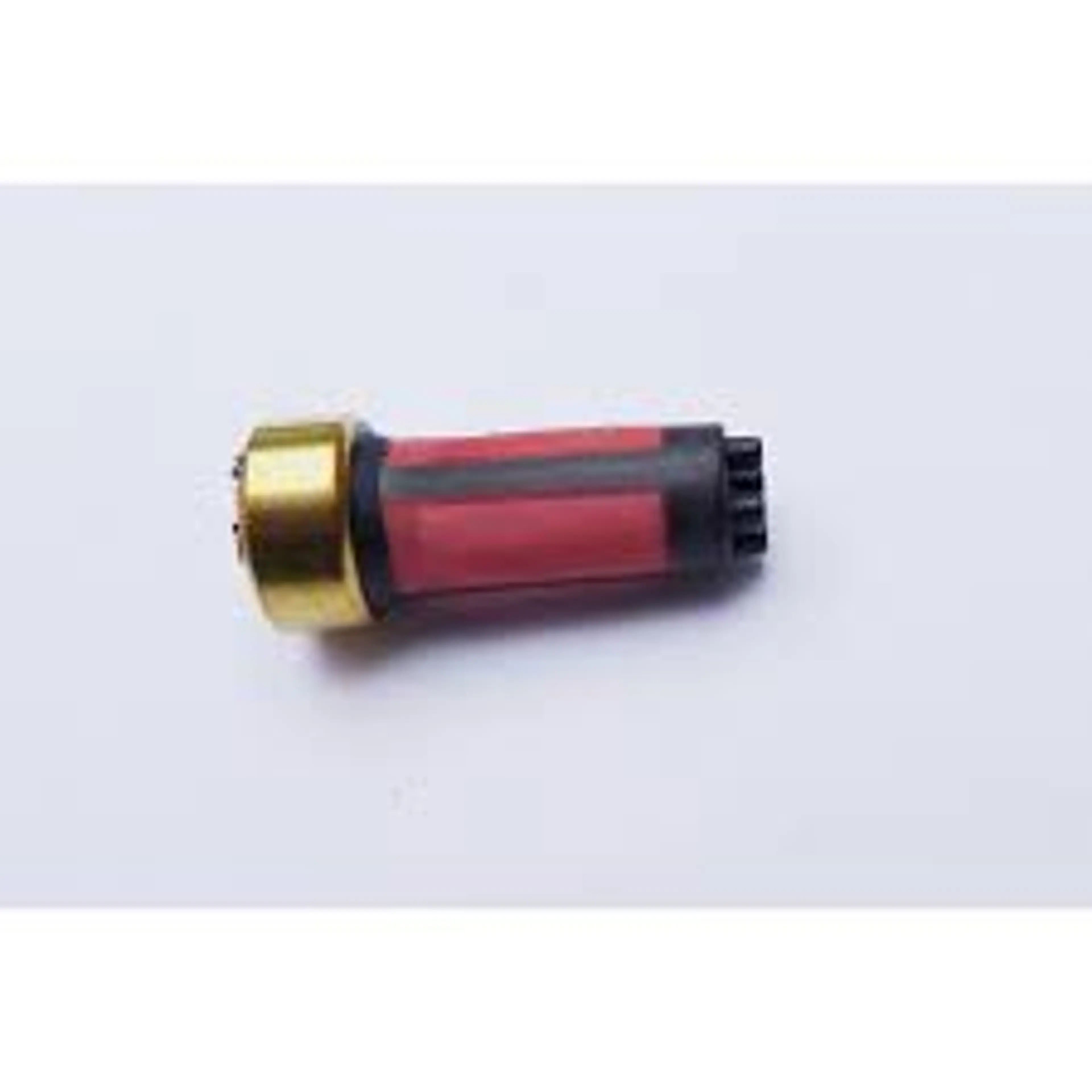FILTRO INYECTOR TIPO BOSCH