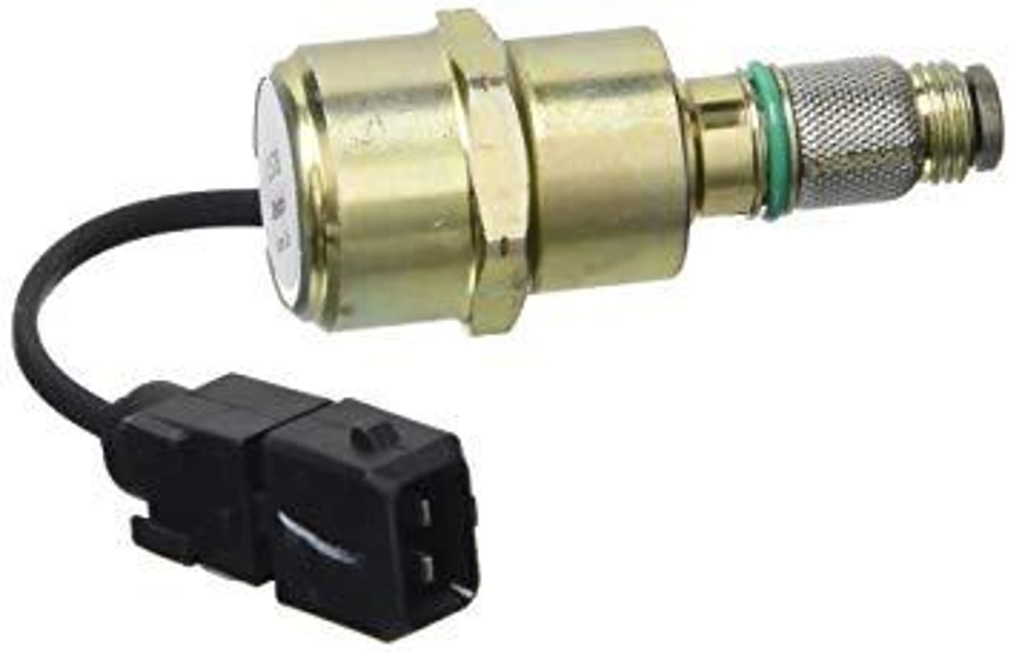 SOLENOIDE AVANCE PSA 12 OHM