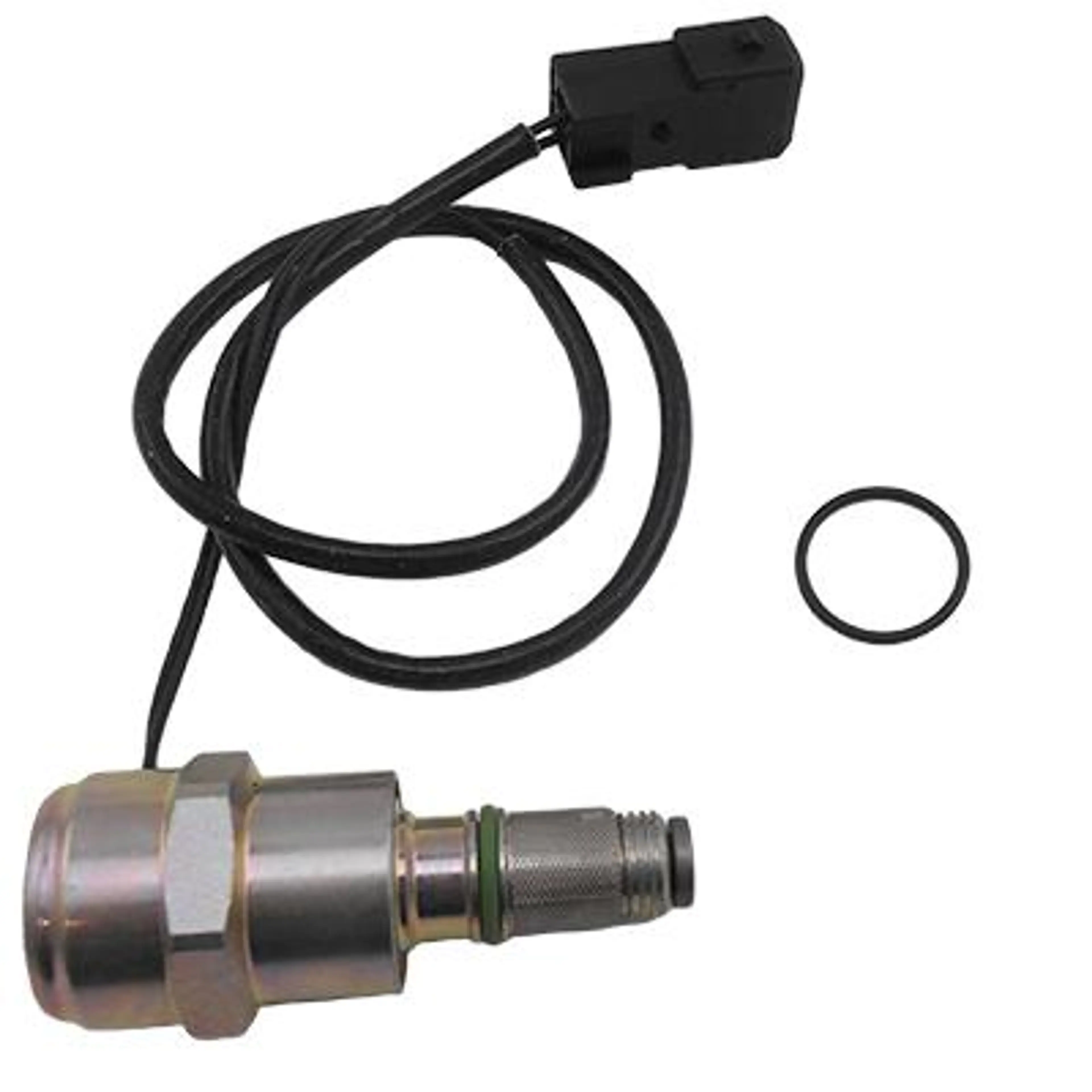 SOLENOIDE AVANCE FIAT DPCN