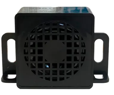 RETROALARMA 9-48V 110DB