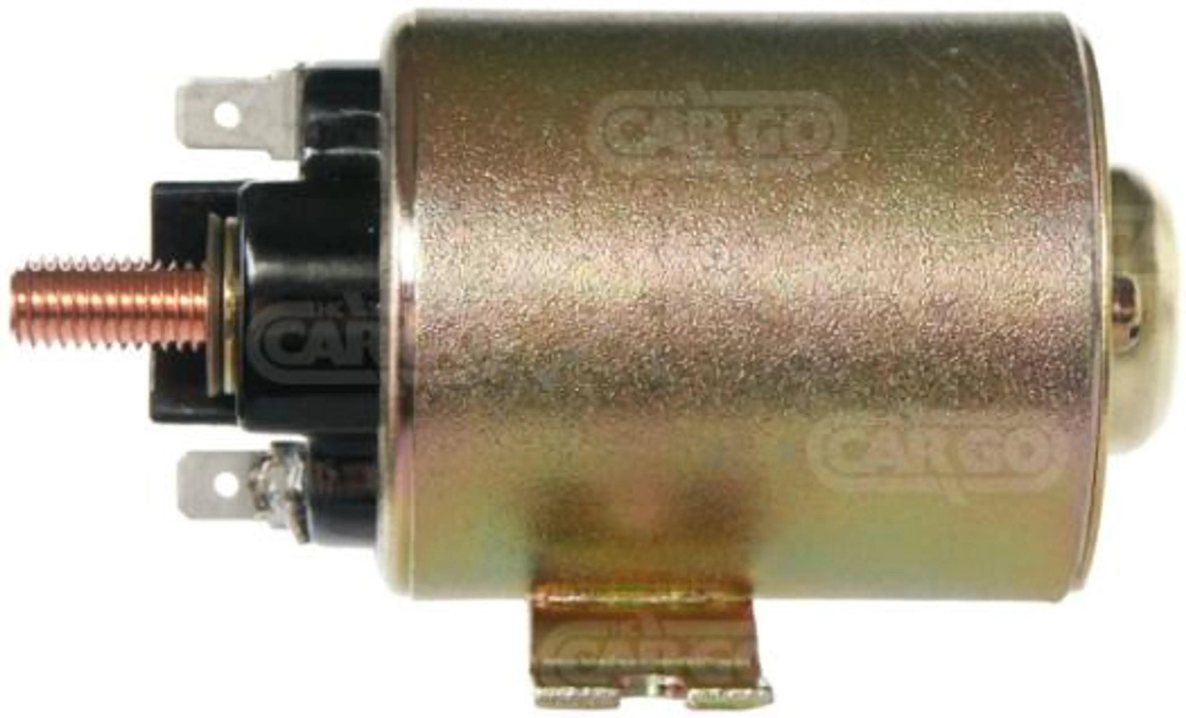 SOLENOIDE BOSCH/UNIVERSAL