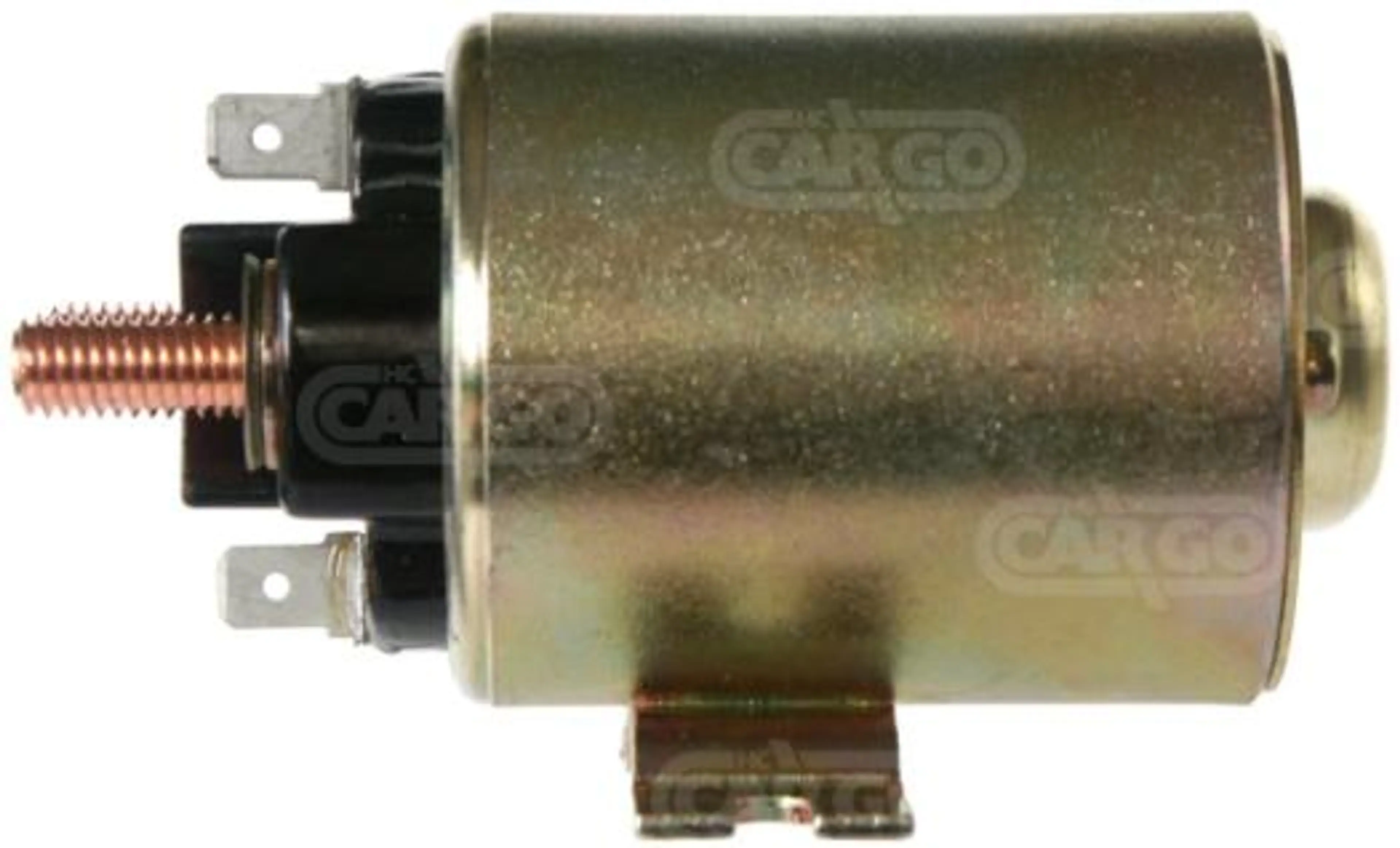SOLENOIDE BOSCH/UNIVERSAL