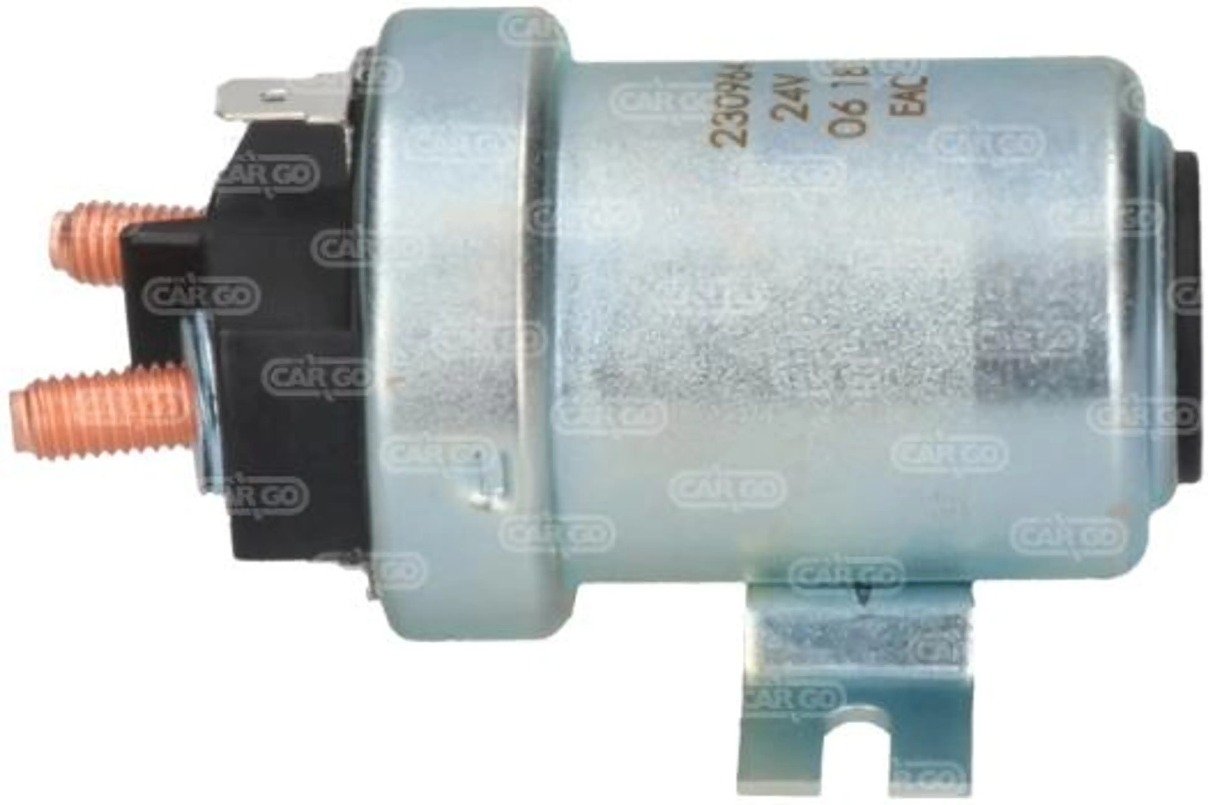 RELE 24V 200A
