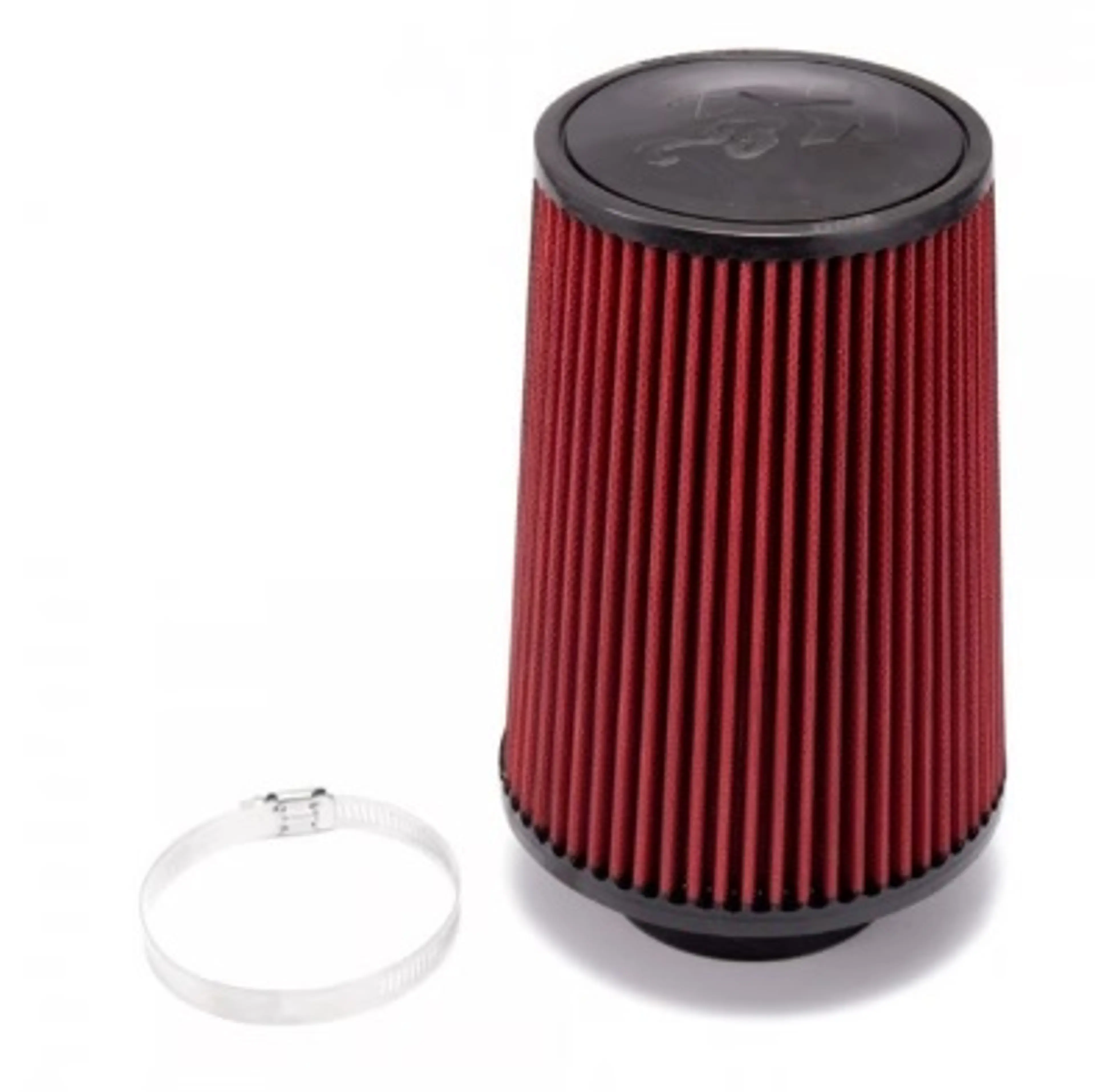 FILTRO AIRE SPORT "AIR JET" Ø 60-70