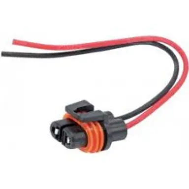 PORTALAMPARAS H8 H9 H11