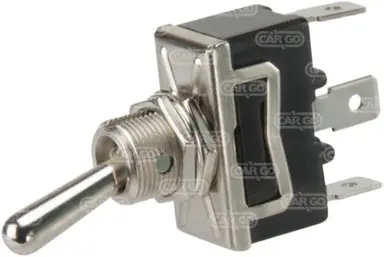 INTERRUPTOR DE PALANCA