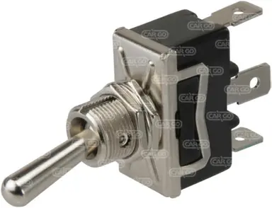 INTERRUPTOR DE PALANCA