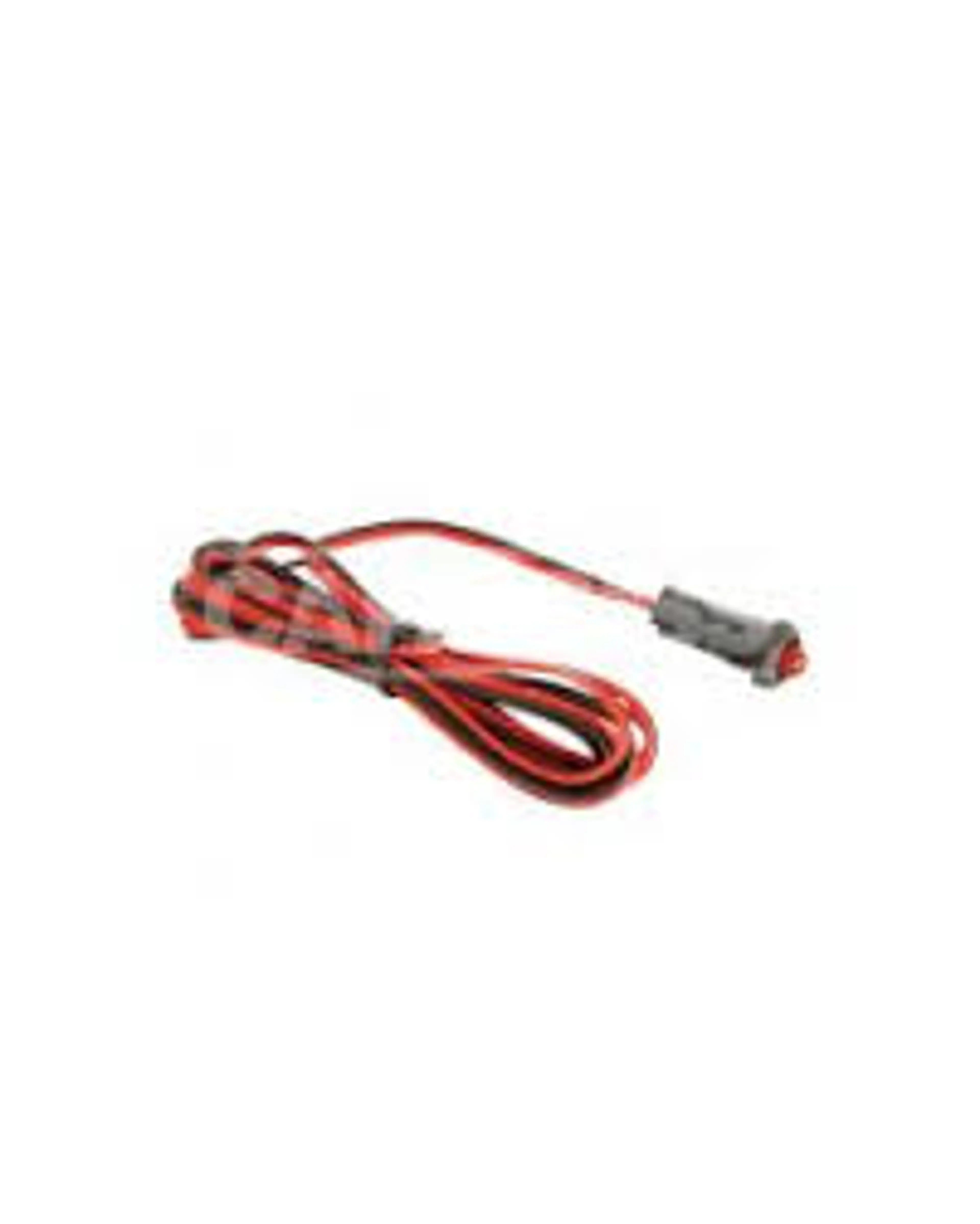 DIODO LED SIMULADOR ALARMA BLISTER