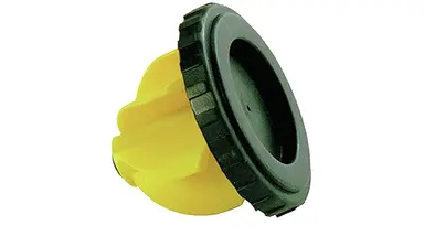 TAPON DE GASOLINA UNIVERSAL (EMERGE