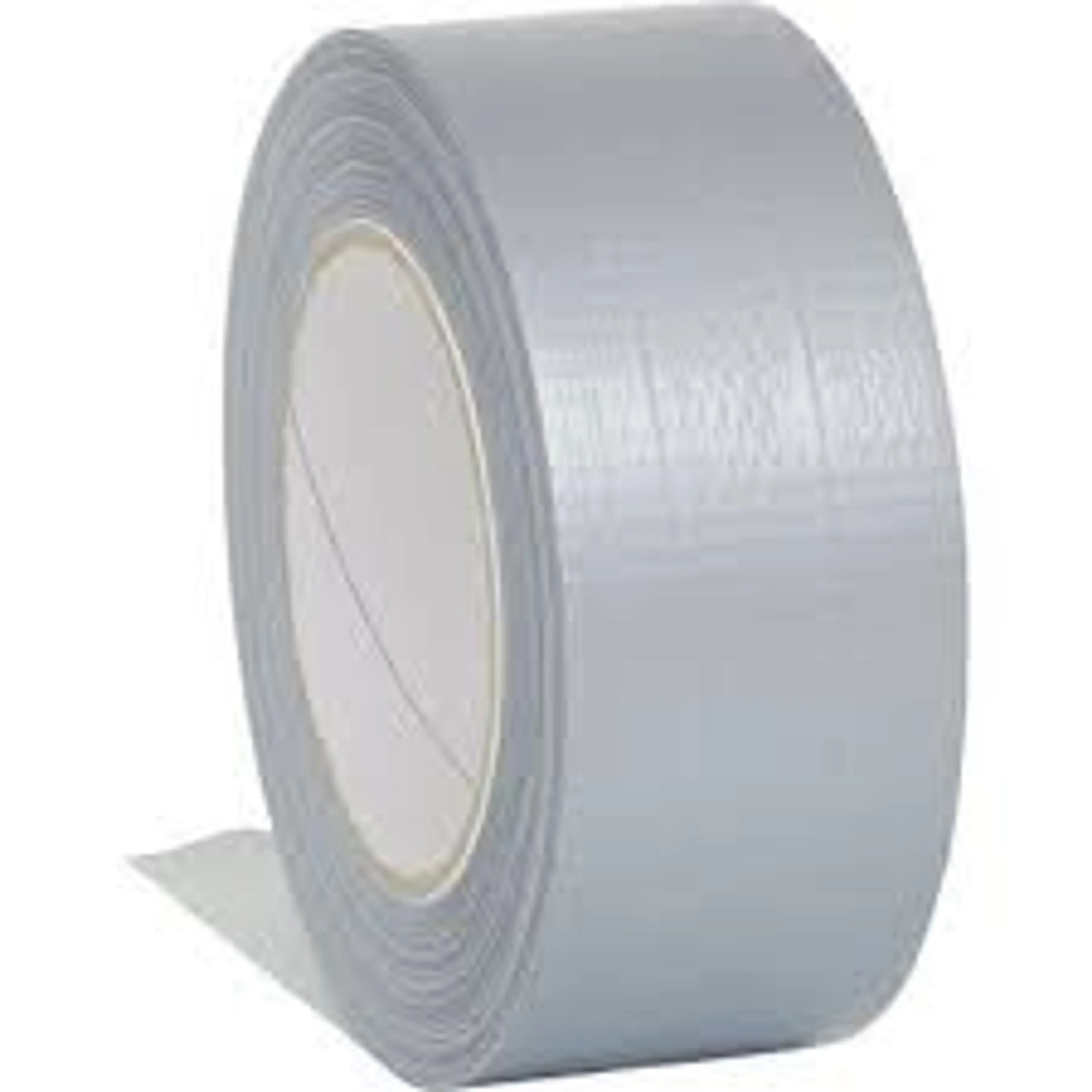 3M CINTA TIPO "AMERICANA" PLATA (50
