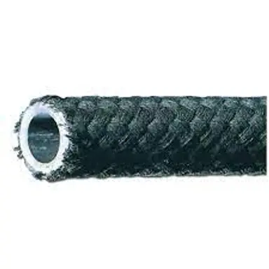 TUBO COMBUSTIBLE 3,2X1,9X7 TELA EXT