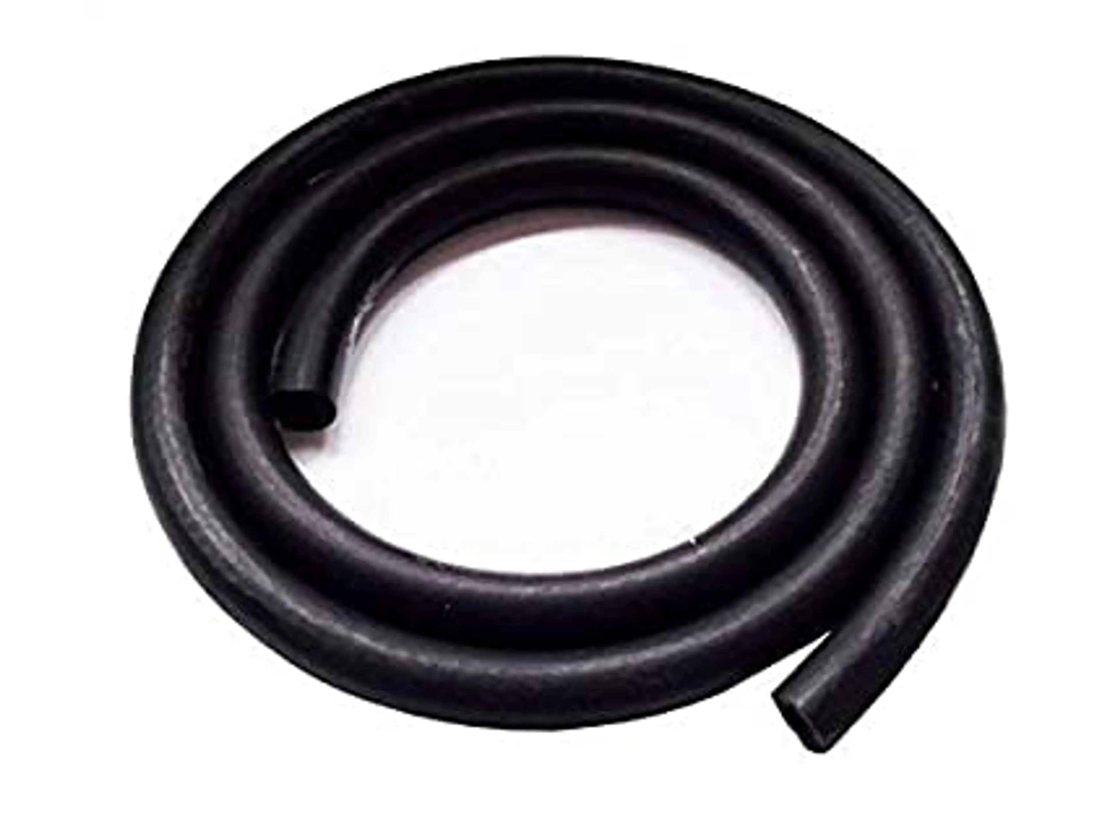 TUBO COMBUSTIBLE TIPO 2A 3,2 X 9