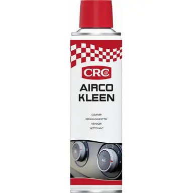 SUS-AIRCO KLEEN 100 ML