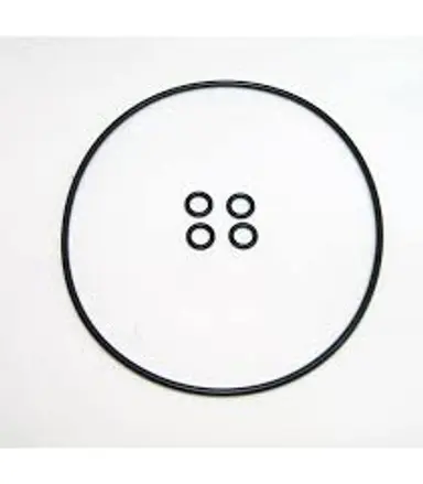 JGO TAPA LUCAS SUPERIOR