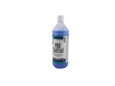 P.B.R. SPECIAL 100ML