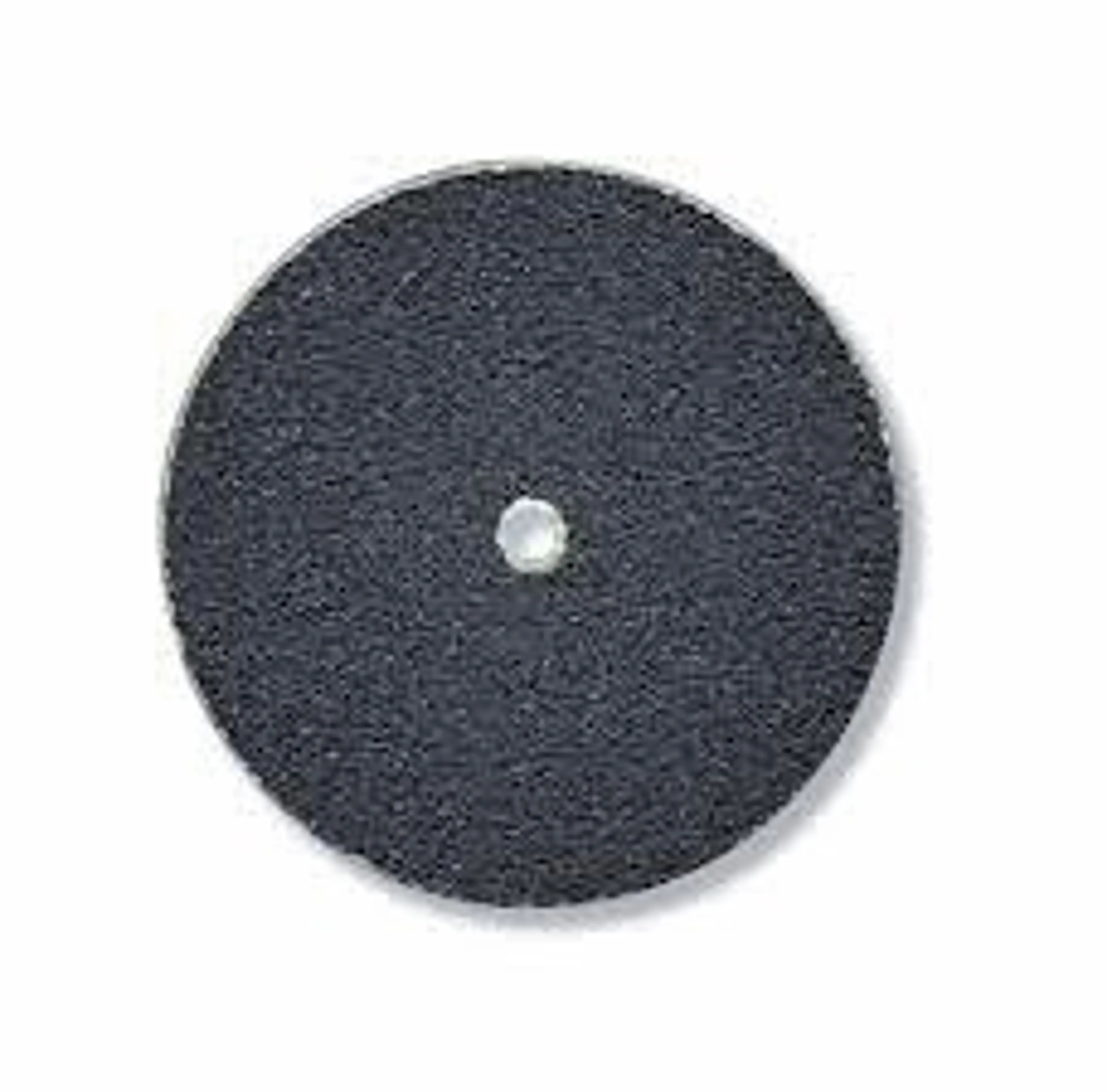 DISCO DE CARBONO Ø 150 MM