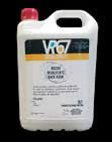 DISOLVENTE UNIVERSAL