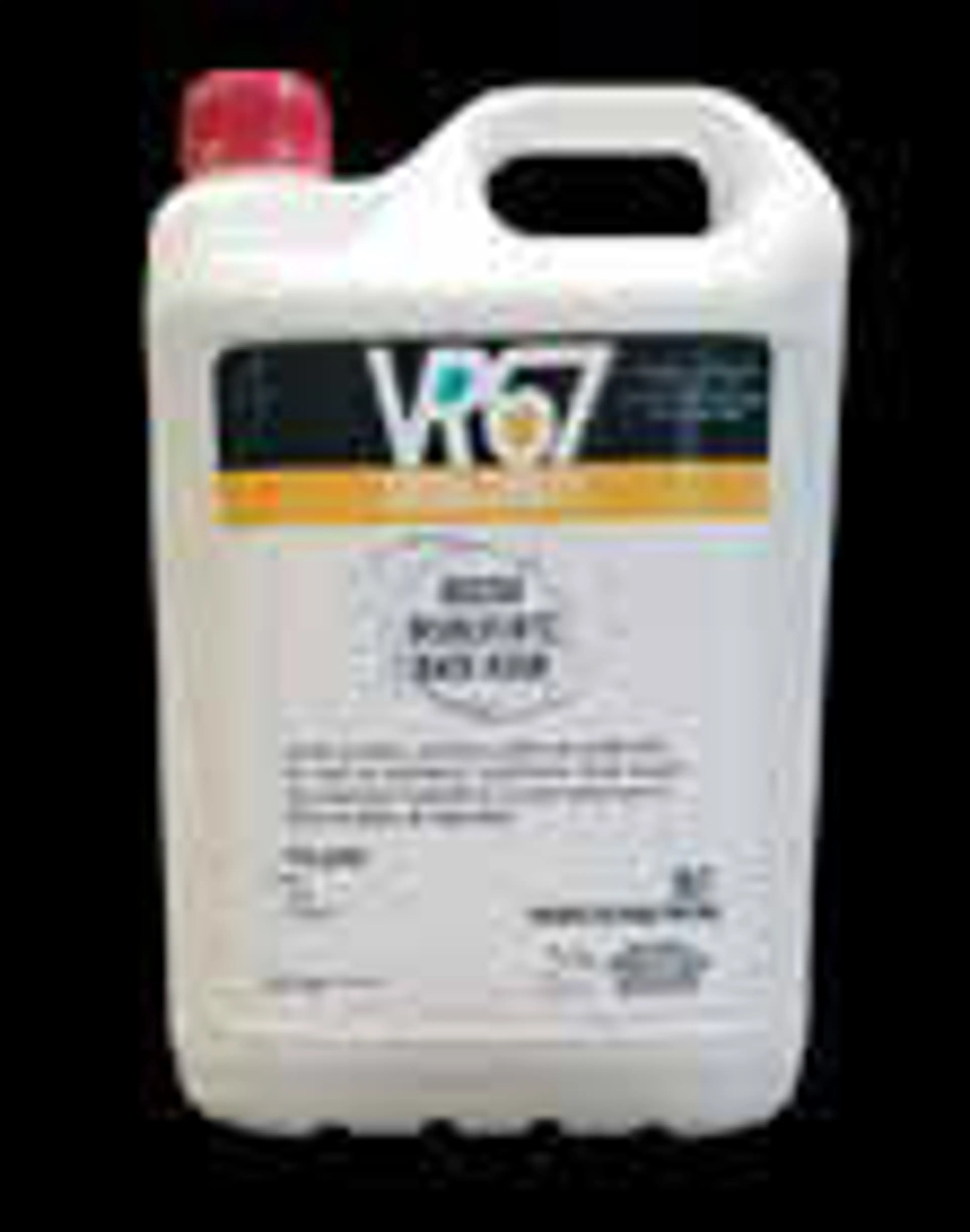 DISOLVENTE UNIVERSAL