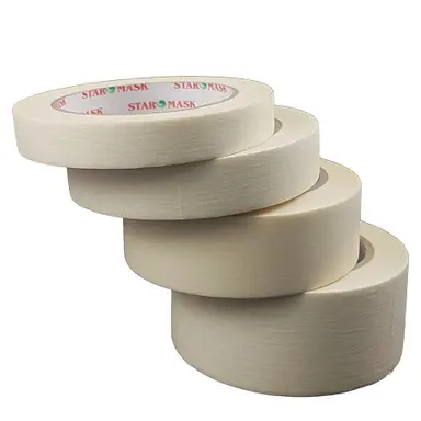 CINTA CARROCERO 48 MM