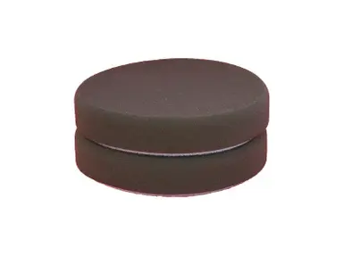 P40 TAMPÓN DE PULIR DE ACABADO NEGR