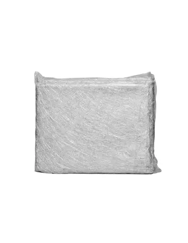 MANTA FIBRA VIDRIO 1M²