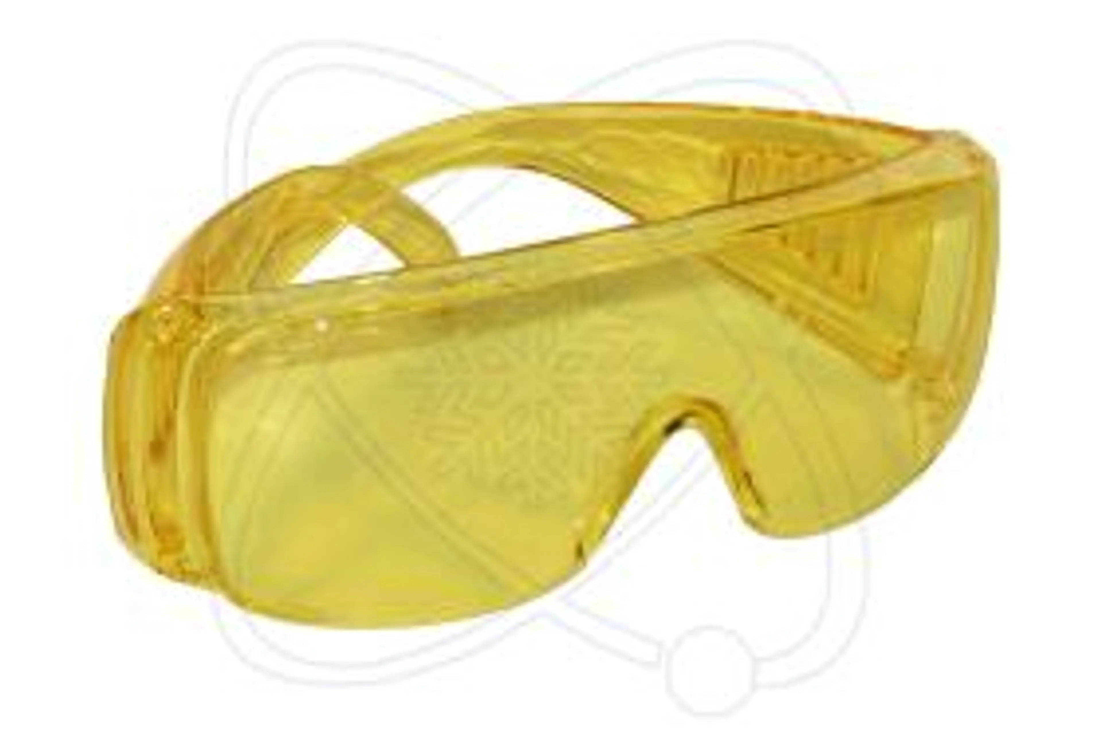 GAFAS ULTRA VIOLETA  ( 1 UNIDAD )