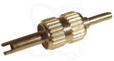 DESMONTADOR OBUSES GRAN APERTURA R1