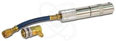 INYECTOR DE ADITIVO PARA HFO1234YF