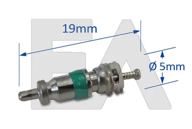 SUS-OBUSES R1234YF 1 UD